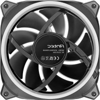 NEO PRIZM T3 120 ARGB ANTEC