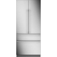 ZIP364NBVII Monogram