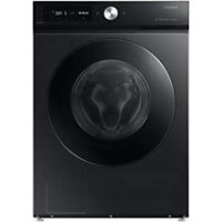 WW11DB7B9EGB SAMSUNG