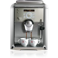 Platinum Swing Up RI8176 GAGGIA