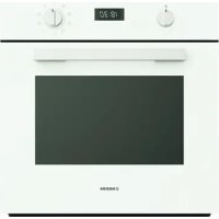 NorChef PO 6601 SW NODOR