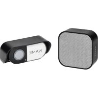 ORNO ORDBKA170 - Sonnette de portes