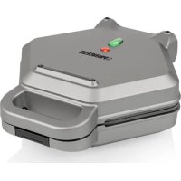 PRINCESS Samosa & Snack maker 123002 - Pince pour croque monsieur