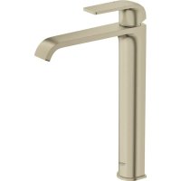 Defined 23869EN0 GROHE
