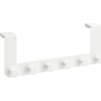 ENUDDEN 602.516.65 IKEA