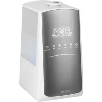 Notice SENCOR SHF 7647WH Humidificateur