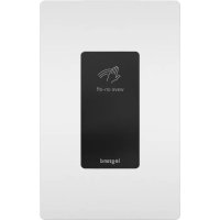 Pass & Seymour RSWV153 LEGRAND