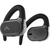 Avantree Breeze - Ecouteur