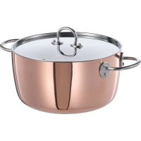 FINMAT 205.175.73 IKEA