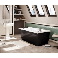 Notice Maax 105571 Baignoire