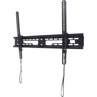 Ridem RDM S2 - Support mural