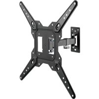 Ridem RDM S14 - Support mural