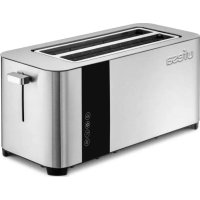 Duo Plus Delux UFESA