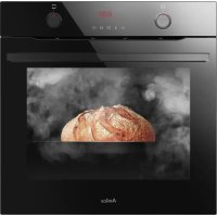 ED47634BA+ XType OPENUP AMICA