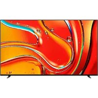 Bravia K65XR70 SONY
