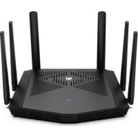 Predator Connect W6x ACER