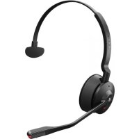 ENGAGE 55 SE JABRA