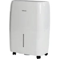 Notice MIDEA DG30DEN7 Purificateur d'air