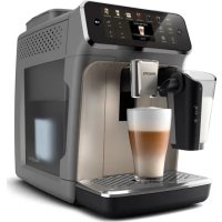 4400 Series EP4444 PHILIPS