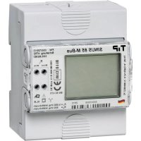 SINUS 85 MBUS T.I.P.