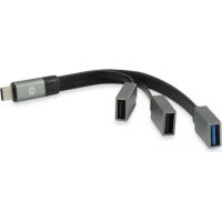 HUBBIES01G CONCEPTRONIC