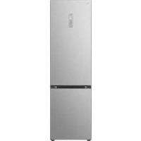 LG GBV7270CPY - Nevera