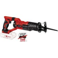 TCUS 18 LiSolo EINHELL