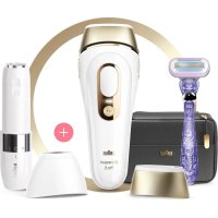 Silk Expert Pro 5 PL5149 BRAUN