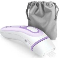 Silkexpert Pro 3 PL3011 BRAUN