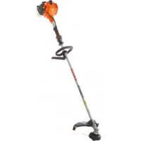 Notice Anova D527HXP Coupe-herbe
