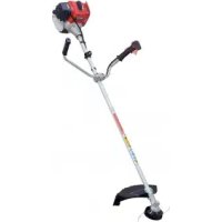 Notice Anova D45K Coupe-herbe