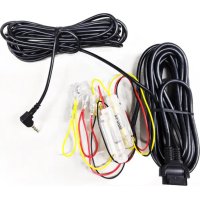 PIONEER RDHWK100 - Dashcam