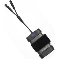 KWerk Busch + Müller