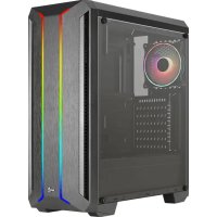 AeroCool Skyline - Unite Centrale
