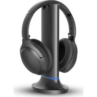 Avantree Opera Plus - Ecouteur