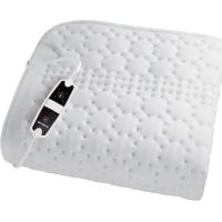 INVENTUM HN139G - Couverture/coussin chauffant