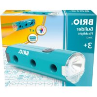 BRIO Builder Flashlight - Flash