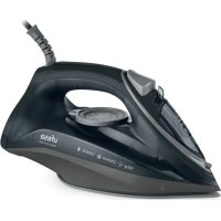 Steam Tech 2400 UFESA