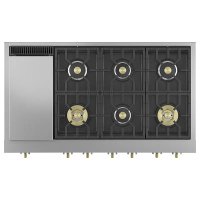 ZGU486NDTSS Monogram