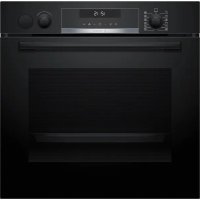HRG578CB7 BOSCH