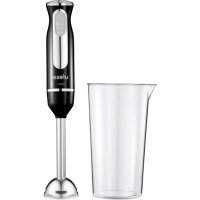 Classic BP3442 UFESA