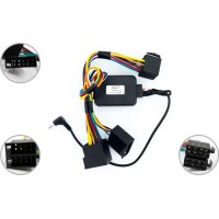 PIONEER CARPI.181 - Télécommande