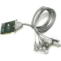 PCI8S9503V StarTech.com