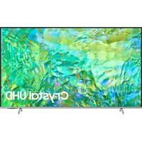 UN50CU8200F SAMSUNG