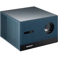 VIEWSONIC LX60HD - Projecteur
