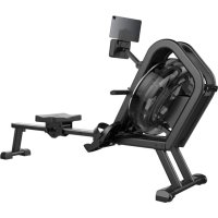 Skandika Motalla - Rudergerät