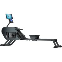 Skandika Nemo III Hybrid - Rudergerät