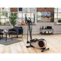 Morpheus SF2950 Skandika