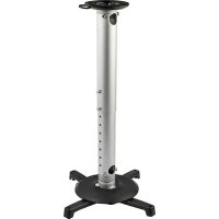 PROJCEILMNT2 StarTech.com