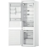 WHC18D021C2 SF WHIRLPOOL